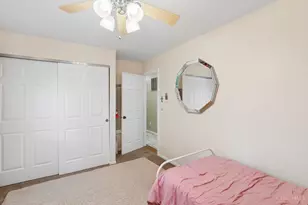 2205 Bruns Ln, Anderson Township, OH 45244 - Photo 28