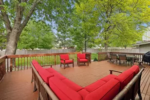 2205 Bruns Ln, Anderson Township, OH 45244 - Photo 44