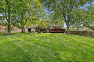 2205 Bruns Ln, Anderson Township, OH 45244 - Photo 46