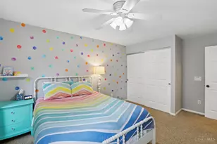 2205 Bruns Ln, Anderson Township, OH 45244 - Photo 26