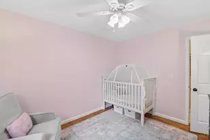2205 Bruns Ln, Anderson Township, OH 45244 - Photo 24