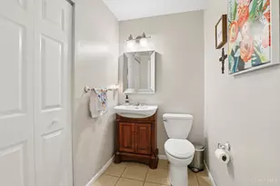 2205 Bruns Ln, Anderson Township, OH 45244 - Photo 12