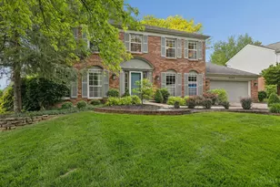 2205 Bruns Ln, Anderson Township, OH 45244 - Photo 2