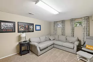 2205 Bruns Ln, Anderson Township, OH 45244 - Photo 36