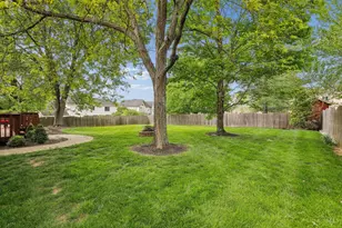 2205 Bruns Ln, Anderson Township, OH 45244 - Photo 48