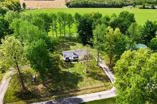 16742 Gum Ln, Sterling Township, OH 45176 - Photo 18