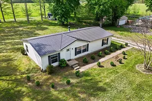16742 Gum Ln, Sterling Township, OH 45176 - Photo 16
