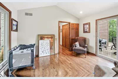 9853 Kittywood Drive, Colerain Township, OH 45252 - Photo 32