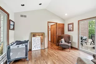 9853 Kittywood Dr, Colerain Township, OH 45252 - Photo 32