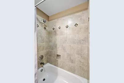 9853 Kittywood Drive, Colerain Township, OH 45252 - Photo 56