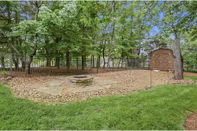 9853 Kittywood Drive, Colerain Township, OH 45252 - Photo 88