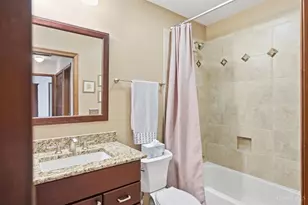 9853 Kittywood Dr, Colerain Township, OH 45252 - Photo 54