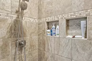 9853 Kittywood Dr, Colerain Township, OH 45252 - Photo 50