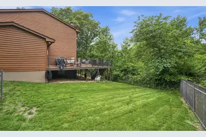 9853 Kittywood Drive, Colerain Township, OH 45252 - Photo 96
