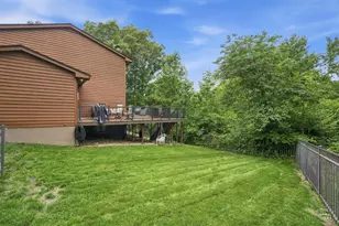 9853 Kittywood Dr, Colerain Township, OH 45252 - Photo 96