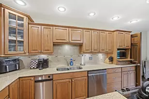 9853 Kittywood Dr, Colerain Township, OH 45252 - Photo 24