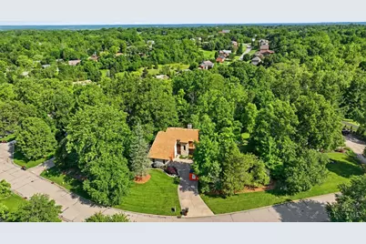 9853 Kittywood Drive, Colerain Township, OH 45252 - Photo 98