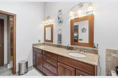 9853 Kittywood Drive, Colerain Township, OH 45252 - Photo 46