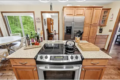 9853 Kittywood Drive, Colerain Township, OH 45252 - Photo 26