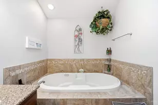 9853 Kittywood Dr, Colerain Township, OH 45252 - Photo 48