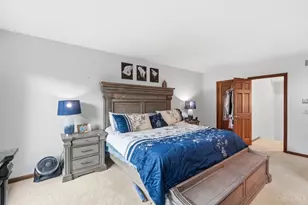 9853 Kittywood Dr, Colerain Township, OH 45252 - Photo 42