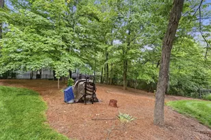 9853 Kittywood Dr, Colerain Township, OH 45252 - Photo 86