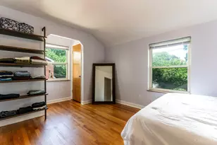 7260 Eastlawn Dr, Cincinnati, OH 45237 - Photo 16