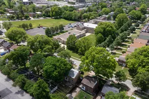 7260 Eastlawn Dr, Cincinnati, OH 45237 - Photo 38