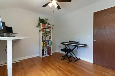 7260 Eastlawn Drive, Cincinnati, OH 45237 - Photo 20