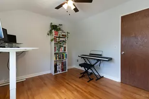 7260 Eastlawn Dr, Cincinnati, OH 45237 - Photo 20