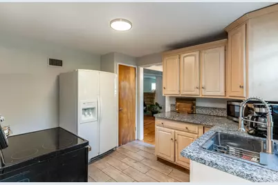 7260 Eastlawn Drive, Cincinnati, OH 45237 - Photo 12