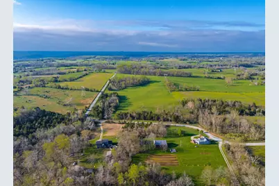 2375 Poplar Ridge Rd, West Union, OH 45693 - Photo 32