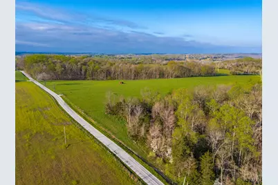 2375 Poplar Ridge Rd, West Union, OH 45693 - Photo 2