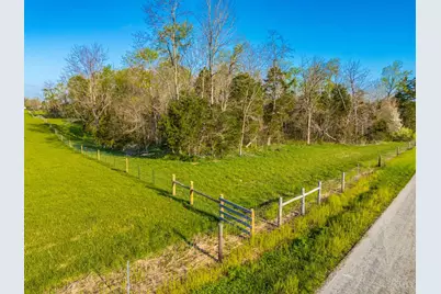 2375 Poplar Ridge Rd, West Union, OH 45693 - Photo 26
