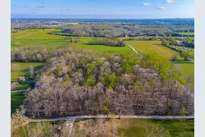 2375 Poplar Ridge Rd, West Union, OH 45693 - Photo 14