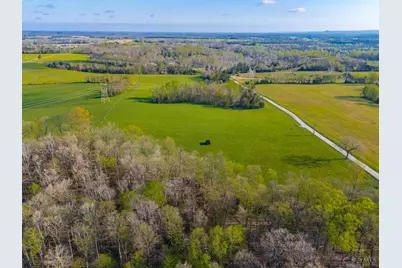 2375 Poplar Ridge Rd, West Union, OH 45693 - Photo 16