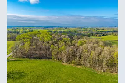 2375 Poplar Ridge Rd, West Union, OH 45693 - Photo 22