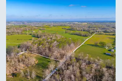 2375 Poplar Ridge Rd, West Union, OH 45693 - Photo 12