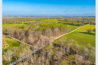 2375 Poplar Ridge Rd, West Union, OH 45693 - Photo 24