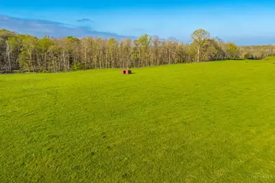 2375 Poplar Ridge Rd, West Union, OH 45693 - Photo 18
