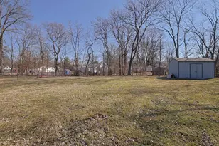 3950 Randolph Ln, Union Township, OH 45245 - Photo 24