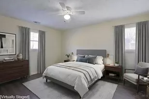 3950 Randolph Ln, Union Township, OH 45245 - Photo 10
