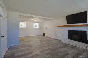 3950 Randolph Ln, Union Township, OH 45245 - Photo 16