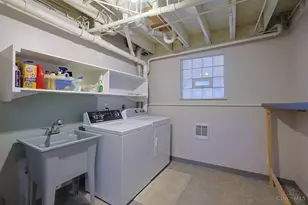 3950 Randolph Ln, Union Township, OH 45245 - Photo 20