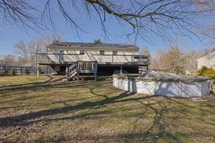 3950 Randolph Ln, Union Township, OH 45245 - Photo 28