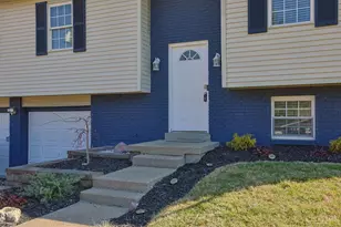 3950 Randolph Ln, Union Township, OH 45245 - Photo 2