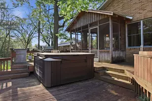 82 Williams Dr, Georgetown, OH 45121 - Photo 6