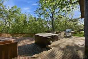 82 Williams Dr, Georgetown, OH 45121 - Photo 46