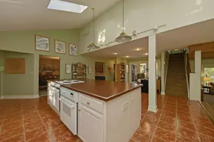 82 Williams Dr, Georgetown, OH 45121 - Photo 20