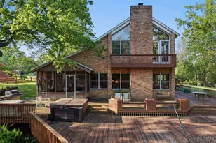 82 Williams Dr, Georgetown, OH 45121 - Photo 4